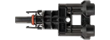 PV BRANCH CONNECTOR