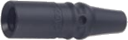 3.0mm PV CONNECTOR