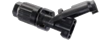 3.0mm PV CONNECTOR