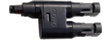 PV BRANCH CONNECTOR